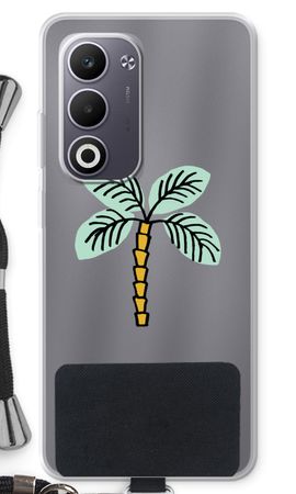 Palmtreee