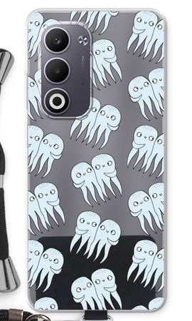 Octopussen