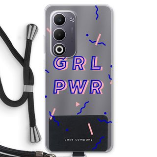 GRL PWR