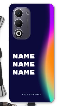 Namecase 2 - Neon