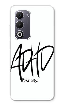 ADHD