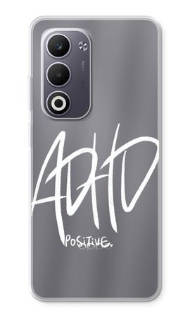 ADHD