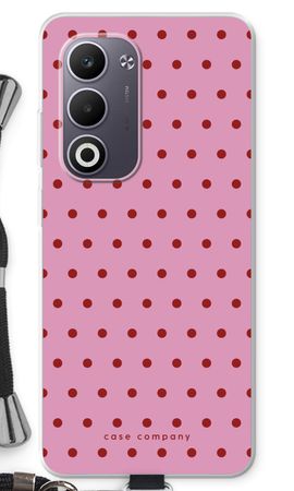 Strawberry Pop