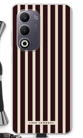 Bamboo Stripe