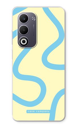 Vanilla Wave