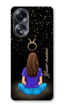 Tierkreiszeichen N°4