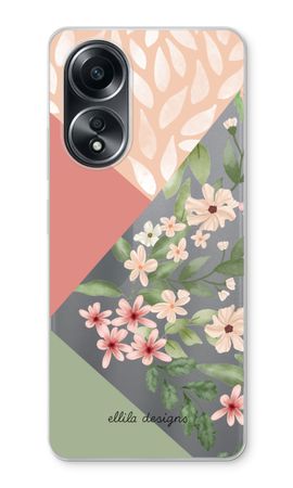 Sweet heaven geometrics