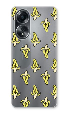 Bananas