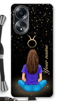 Tierkreiszeichen N°4