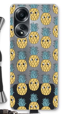 Ananas