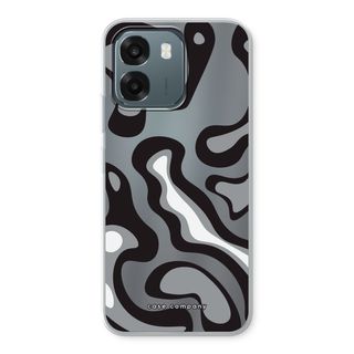 Black Waves