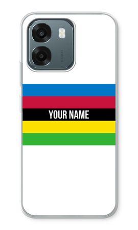World Cup Cycling