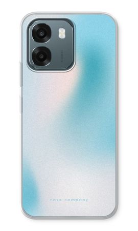Blue Gradient