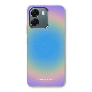 Gradient N°3