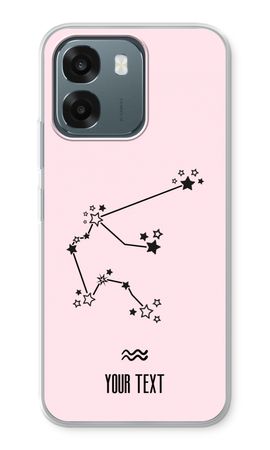 Zodiac Sign N°3