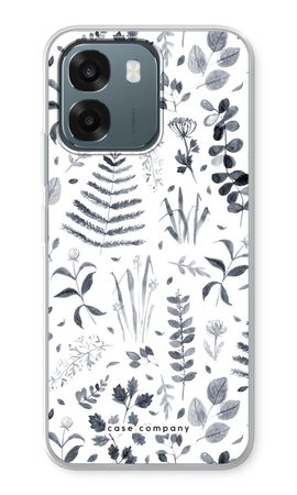 Wild Botanica