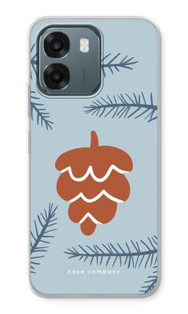 Pine Cone