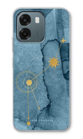 Constellation