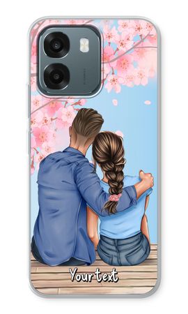 Lovers