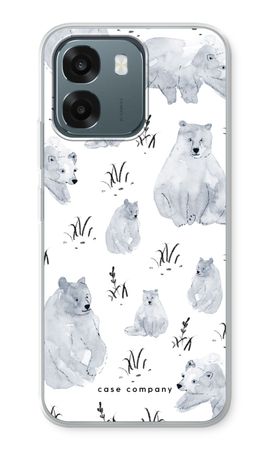 Bears