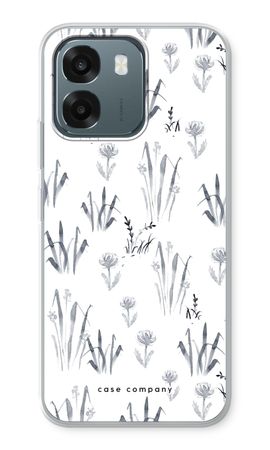 Wildflowers