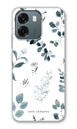 Wanderleaf
