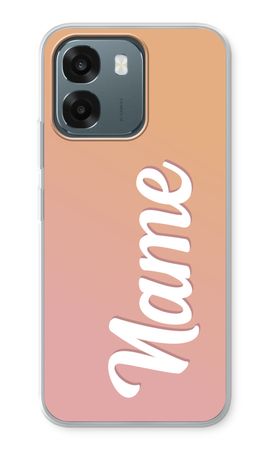 Namecase  N°2