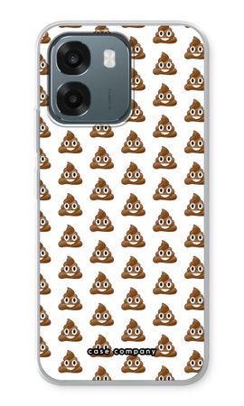 Bajsemoji