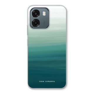 Ocean