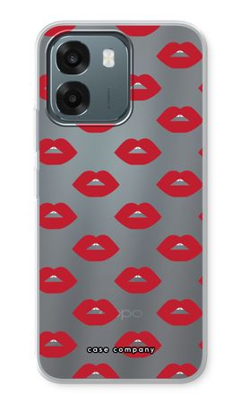 Lips