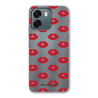 Lips