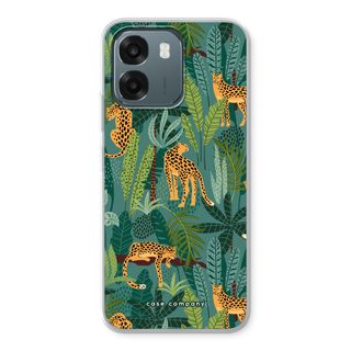 Leopard 2