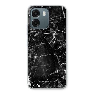 Black Marble 2