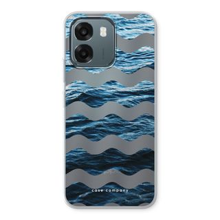 Oceano