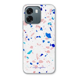 Terrazzo N°6