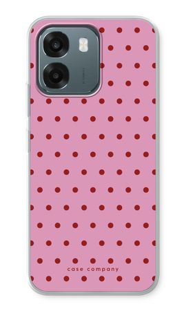 Strawberry Pop