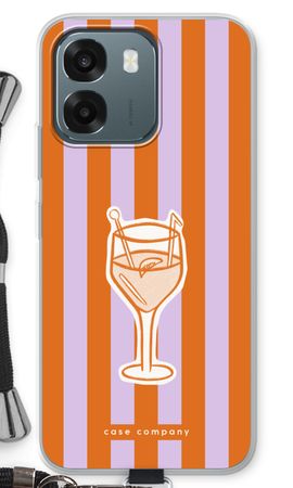 Aperol Spritz