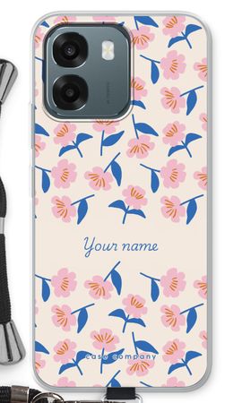 Everbloom - Name