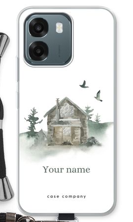 Earth - Name