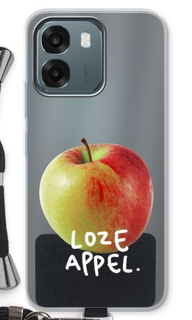 Loze appel