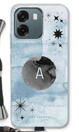 Monogram 2 - Moon