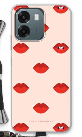 Lips