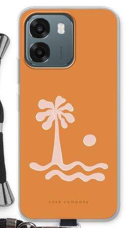 Palm Tree 3
