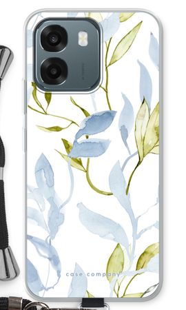 Flora