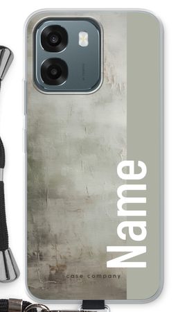 Namecase - Muse