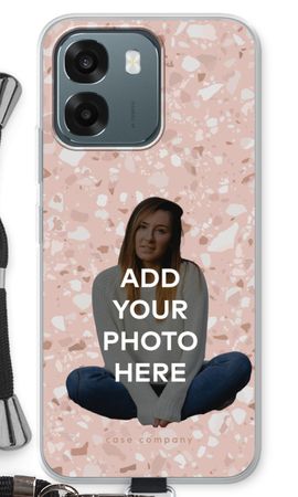 Photos -  Terrazzo