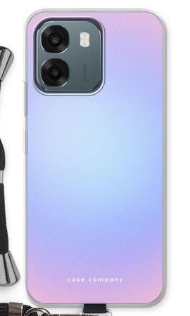 Gradient N°2