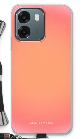 Gradient N°1