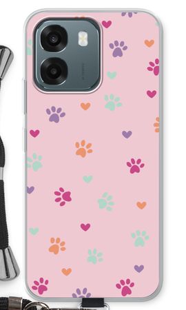 Pet Lover