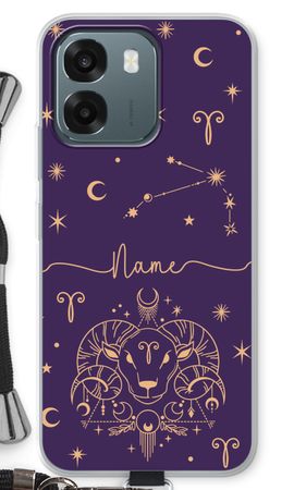 Zodiac Sign N°2